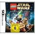  Lego Star Wars   Die komplette Saga Weitere Artikel 