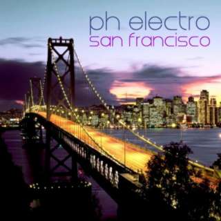 San Francisco (Rock Massive Remix Edit) PH Electro