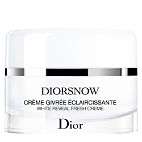 Diorsnow White Reveal illuminating eye treatment   DIOR   EXCLUSIVE TO 