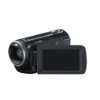 Panasonic SDR H20 EG S Camcorder 2,7 Zoll  Kamera & Foto