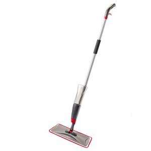 Rubbermaid Mop from    Model# FG1M15PQGRYRD