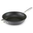    cooks Hard Anodized Skillets/Fry Pans  