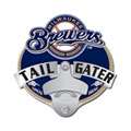 Milwaukee Brewers Tailgating Products, Milwaukee Brewers Tailgating 
