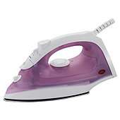 Buy Ironing & Sewing from our Home Electrical range   Tesco