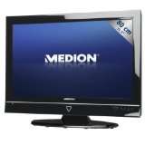 Medion Life P15082 80 cm (32 Zoll) LCD Fernseher 