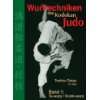 Judo   Trainer C Ausbildung  Deutscher Judo Bund Bücher