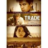 Trade   Willkommen in Amerika von Kevin Kline (DVD) (23)