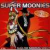 Sailor Moon the Original Songs Various  Musik