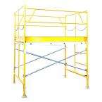 Building Materials   Ladders   Scaffolding   