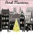 Joy to the World (Christmas Album) von Pink Martini