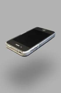 Zero Gravity Marilyn iPhone 4 or 4S Case by ZERO GRAVITY  Karmaloop 