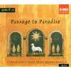 Passage to Paradise   33 Highlights From Great …