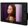Odys Multi TV Pure Tragbarer Fernseher / Multimediaplayer (17,8 cm (7 