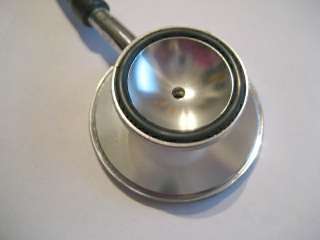 Sphygmomanometer Blood Pressure Kit with Stethoscope  