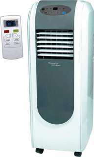   Portable Air Conditioner, KY 100E5 / SG PAC 10E5 AC, Soleus Air KY
