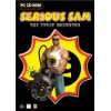 Serious Sam 2 (PC DVD)   [UK Import] [DVD ROM] [CD ROM]