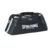 Spalding Rucksack, 36 x 24 x 46 cm  Sport & Freizeit