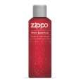 Zippo Original Fragrances Body und Hair Shampoo homme/man, 300 ml von 