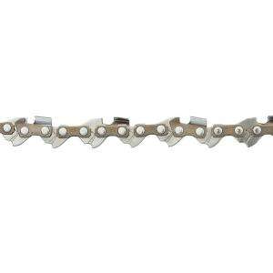 Power Care 16 in. Y57 Chainsaw Chain CL 15057PC2 
