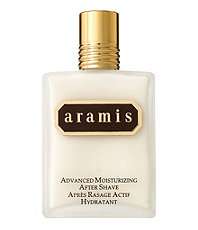 Aramis Advanced Moisturizing After Shave Balm $42.00