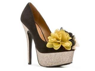 Zigi Soho Priority Pump Evening & Wedding Wedding Shop Womens Shoes 