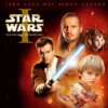 Star Wars 6 CD Hörspielbox Episoden I VI Star Wars  