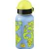 Emsa 507005 Trinkflasche Kids  Küche & Haushalt