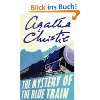 The Murder on the Links (Hercule Poirot)  Agatha Christie 