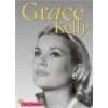 Movie ICONS Film   Grace Kelly (Movie Icons)  Paul Duncan 