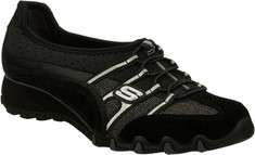 Skechers Sassies Heirloom       