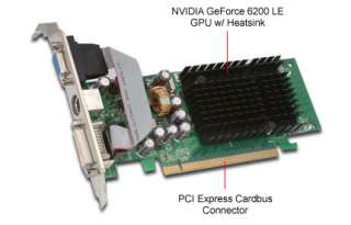 Intel D945PWMML Intel Socket 775 ATX Motherboard / GeForce 6200 LE 