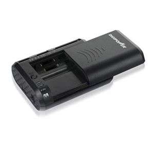 Digipower TC U100 Universal Lithium Charger 