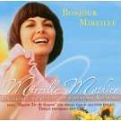  Mireille Mathieu Songs, Alben, Biografien, Fotos