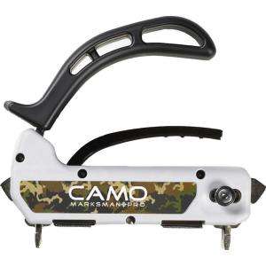 CAMO Marksman Pro(TM) Tool 345001 