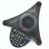 the soundstation2 polycom s next generation conference phone is 