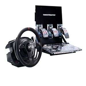 Thrustmaster T500 RS Racing Wheel   PlayStation 3/PS3, Gearshift Wheel 