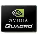 nvidia quadro fx 1500 nvidia quadro fx mid range graphics products are 