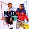 Glow MADCON  Musik