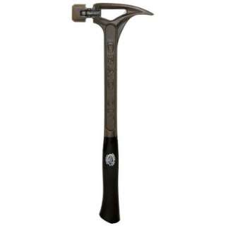   On Tools 24 Oz. Steel Hammer   Smooth Face DOS24S 