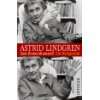 Besuch bei Astrid Lindgren  Kerstin Ljunggren Bücher