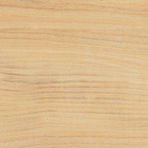   Allure 4 in. x 4 in. Summer Pine Resilient Vinyl Plank Flooring Sample