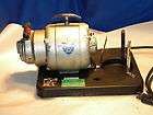 Gumco Model # 792 Aspirator Suction Vacuum Pump   For Parts Only 