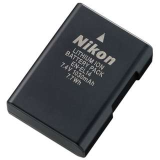 Nikon D3100 DSLR Camera w/ 18 55mm AF S DX VR Lens 8GB Memory Full Kit 