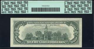   #23 FROM THE FIRST PACK PRINTED LOW SERIAL NUMBER 1966 $100.00