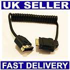 For Land Rover iPhone iPod iPad Car Audio Cable Lead LR