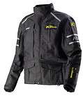 klim jacket  