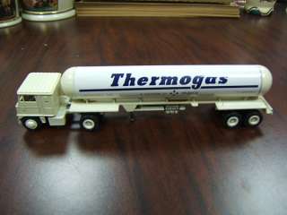 dscf0962 winross tanker truck thermogas a division of mapco okay 