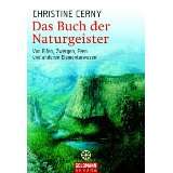 Das Buch der Naturgeister von Christine Cerny (Taschenbuch) (5)