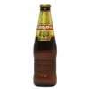 INCA Kola   the golden Cola   2l  Lebensmittel & Getränke