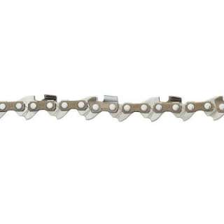 Power Care 14 In. Y50 Chain Saw Chain CL 15050PC2  